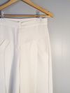 Calça LN Brand