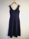 Vestido Skazi