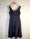 Vestido Skazi