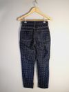 Calça Lolitta