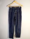 Calça Lolitta