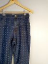 Calça Lolitta