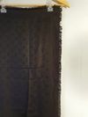 Lenço Louis Vuitton