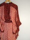 Conjunto Mixed