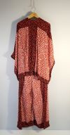 Conjunto Mixed
