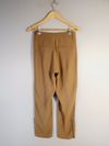 Calça Lolitta