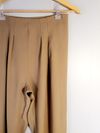 Calça Lolitta
