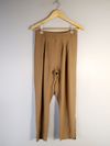 Calça Lolitta