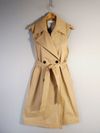 Vestido Zara