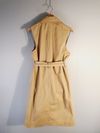 Vestido Zara