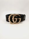 Cinto Gucci