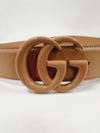 Cinto Gucci Marmont