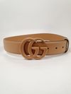 Cinto Gucci Marmont