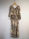 Vestido Lenny Niemeyer