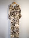 Vestido Lenny Niemeyer