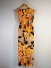 Vestido Lenny Niemeyer