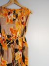 Vestido Lenny Niemeyer