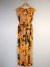 Vestido Lenny Niemeyer