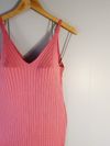 Vestido Iorane