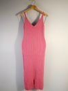 Vestido Iorane