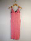 Vestido Iorane