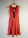 Vestido Iodice
