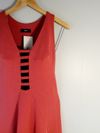Vestido Iodice
