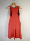 Vestido Iodice