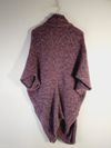 Blusão Zadig & Voltaire