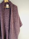 Blusão Zadig & Voltaire