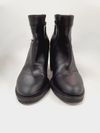 Bota Chanel