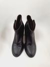 Bota Chanel