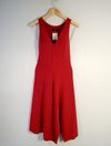 Vestido Iodice