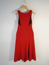 Vestido Iodice