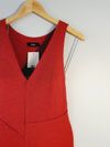 Vestido Iodice