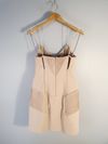 Vestido Cris Barros
