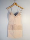 Vestido Cris Barros