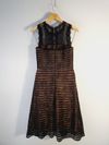 Vestido Le Lis Blanc