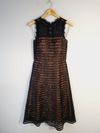 Vestido Le Lis Blanc