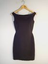 Vestido Chiara Boni