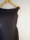 Vestido Chiara Boni