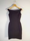 Vestido Chiara Boni