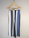 Calça Bobô
