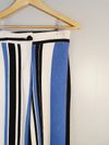 Calça Bobô