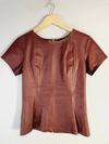 Blusa Tássia Ely