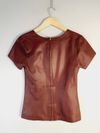 Blusa Tássia Ely