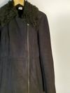 Casaco Armani Exchange