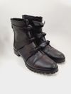 Bota Alexandre Birman Lolita