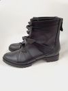 Bota Alexandre Birman Lolita