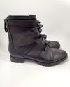Bota Alexandre Birman Lolita